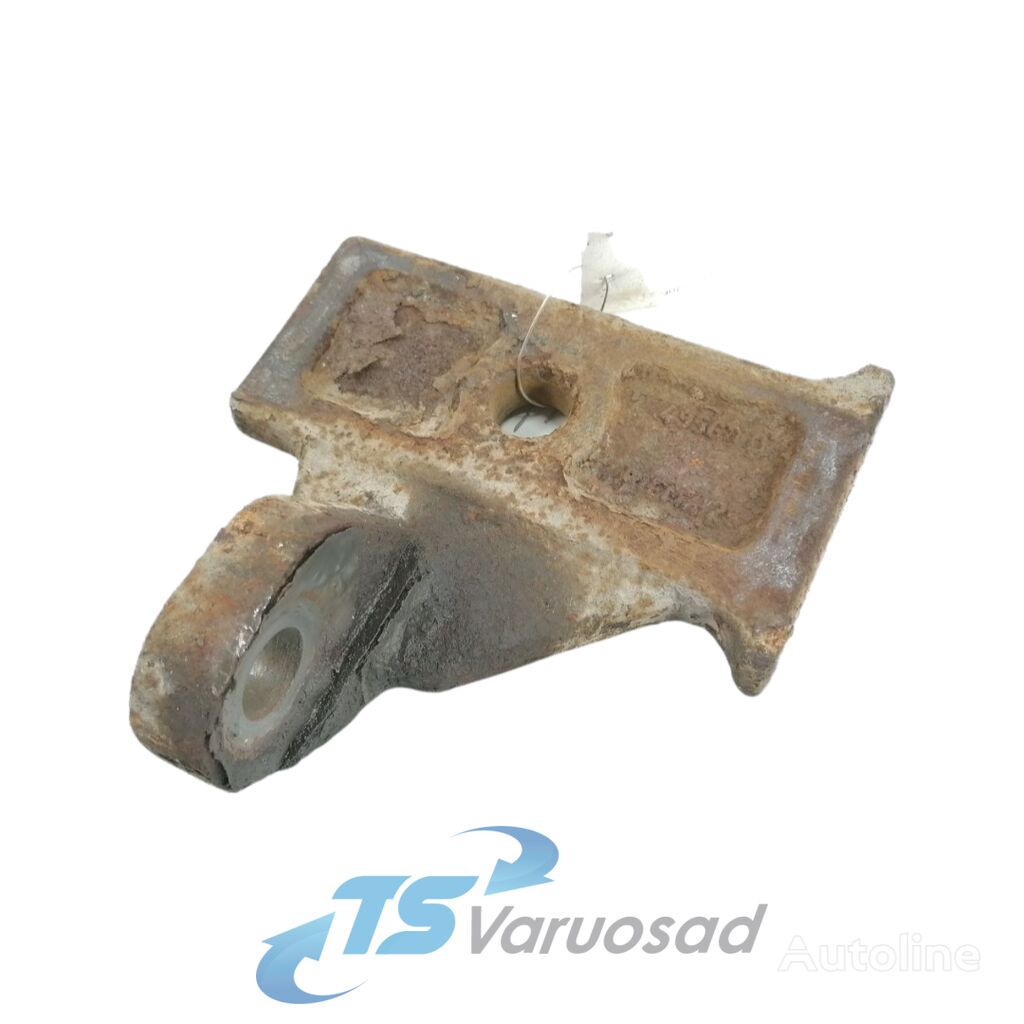 Ahock absorber mounting Volvo Ahock absorber mounting 20548288 for Volvo FL-240 truck tractor