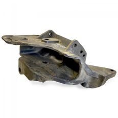 Leaf Spring Bracket Volvo FE (01.13-) for Volvo FL, FE (2013-) truck tractor