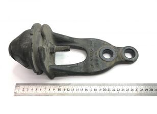 other suspension spare part for MERCEDES-BENZ Actros MP4 (2011-) tractor unit