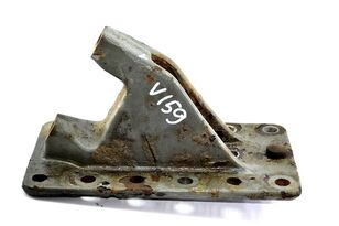 VOLVO FH12 1-seeria (01.93-12.02) (20393738) other suspension spare part for VOLVO FH12/FH16/NH12 1-serie (1993-2002) truck