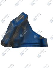 DYSTANS WYSPRZĘGLIKA 1765616 other transmission spare part for Scania R truck tractor