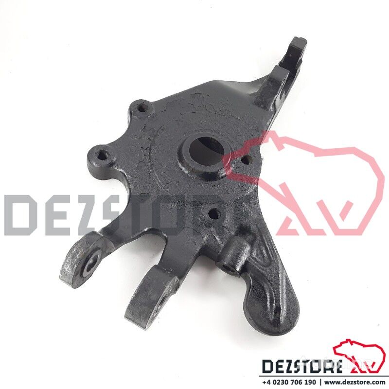 Suport perna aer axa fata stanga A9603230724 other transmission spare part for Mercedes-Benz ACTROS MP4 truck tractor