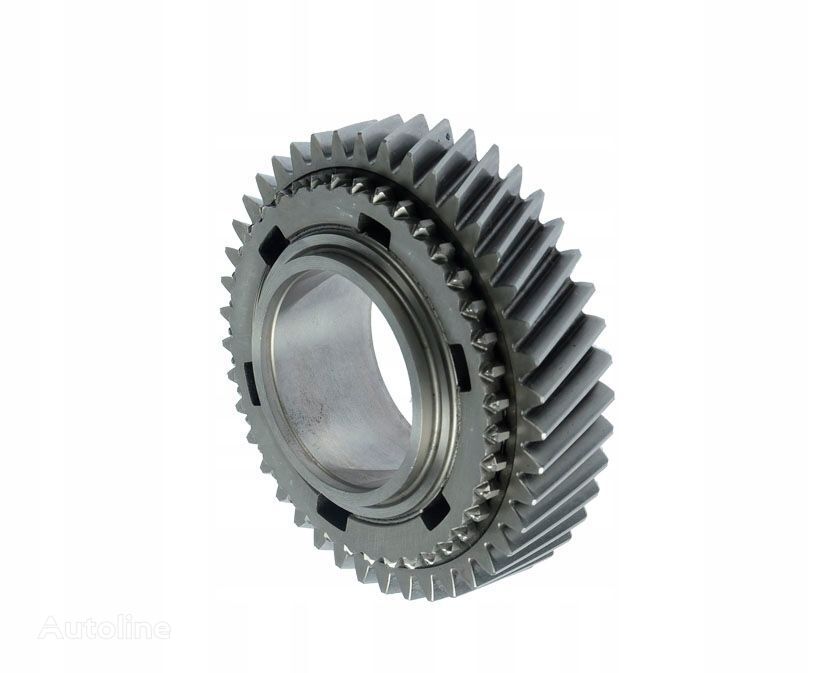 Pinion Viteza a 2-a  BMW 62444 for truck