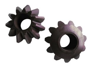 BEWEL GEAR 4461301030 Baltacıoğlu ZF ECOLIFE 4461301030 for bus