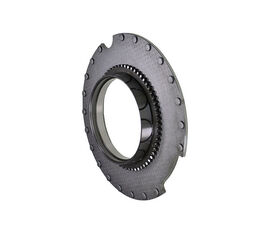 PINION Euroricambi for truck