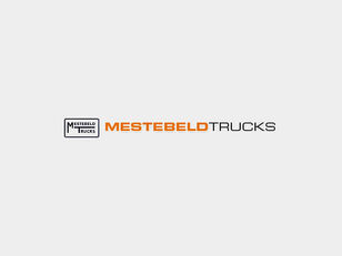 IVECO SCHAKELDEKSEL 2895-S-9 3870821 for truck