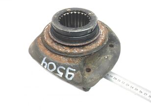 Differential End Yoke Scania 4-Series bus L94 (01.96-12.06) 2117367 1422427 for Scania 4-series bus (1995-2006)