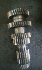 промежуточный вал кпп ZF other transmission spare part for MAN F2000 tractor unit
