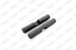 YEDEK PARÇA - İSTAVROZ MİLİ ÇEŞİTLERİ - ZF PARTS ZF other transmission spare part for wheel loader