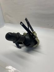 Volvo 9617242040 20367534 parking brake lever for Volvo FH 12 FH 12/420  truck tractor