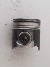 IVECO A 40-10 (94139111, 94139131, 94139311, 94139315 piston for IVECO DAILY II Minibus / passenger cargo van