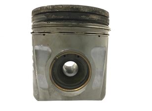 IVECO Stralis (01.02-) piston for IVECO Stralis, Trakker (2002-) truck tractor