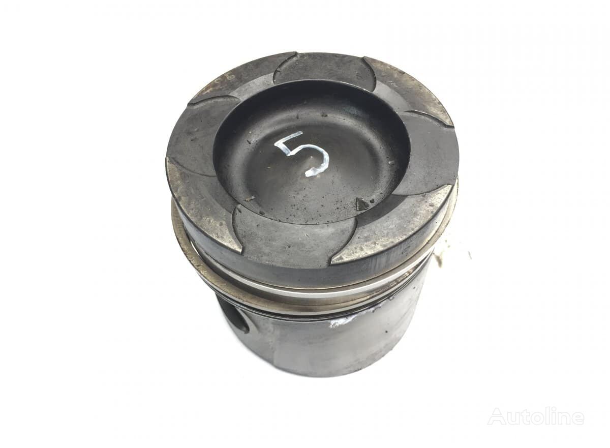 MAN TGA 18.460 piston for MAN truck