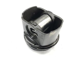 MAN Zuiger D 2676 piston for MAN truck tractor