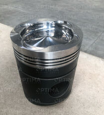 new MTU 331, 396, 956, 1163, 2000 and 4000 piston for boat