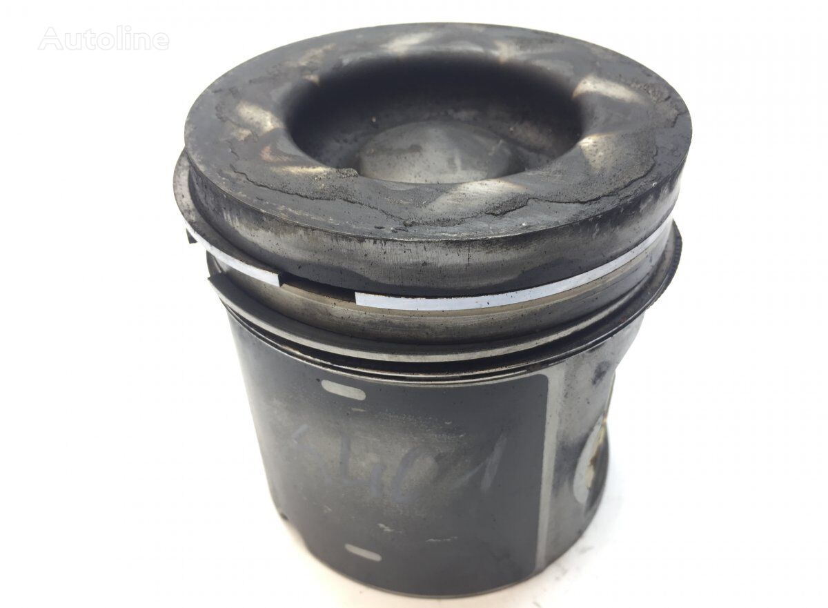 Scania 4-series 114 (01.95-12.04) 99496600 0616900 piston for Scania 4-series (1995-2006) truck