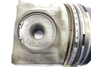 Scania G-Series (01.09-) 2092020 piston for Scania K,N,F-series bus (2006-) truck tractor