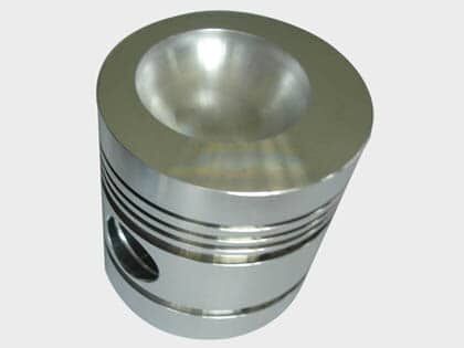 Set Piston Complet Perkins For Sale Romania Fz