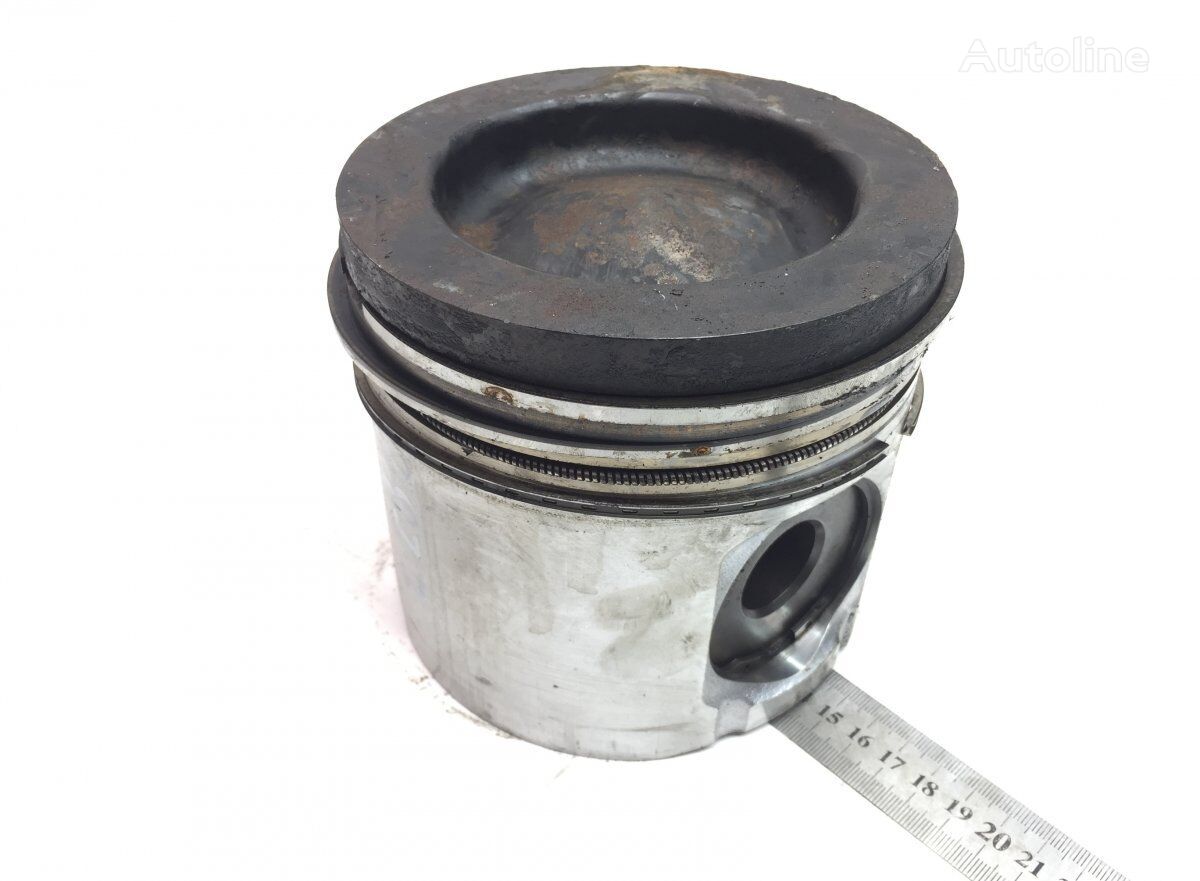 Volvo FH16 (01.93-) 8131245 piston for Volvo FH12, FH16, NH12, FH, VNL780 (1993-2014) truck