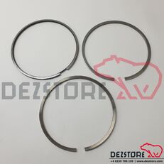 51025030818 piston ring for MAN TGX truck tractor