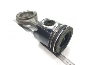 IVECO (01.02-) piston for IVECO Stralis (2002-) tractor unit