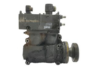 DAF 9125180040 9125180030 pneumatic compressor for DAF XF95, XF105 ...