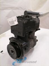 Scania Air compressor 1901246 pneumatic compressor for Scania R440 truck tractor