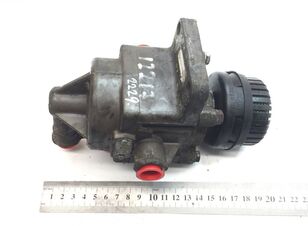 KNORR-BREMSE Premium (01.96-) (5010260943) pneumatic crane for RENAULT Premium (1996-2005) tractor unit