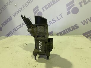 RENAULT brake valve 5010260394 0486200101 pneumatic crane for RENAULT Magnum tractor unit
