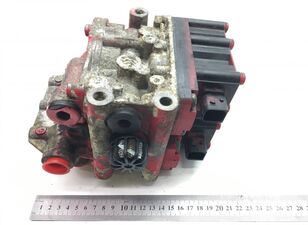 WABCO XF106 (01.14-) 1888016 pneumatic crane for DAF XF106 (2014-) truck tractor