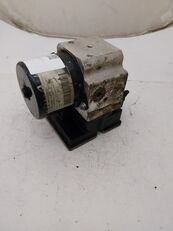 ABS pneumatic valve for Opel MOVANO  truck