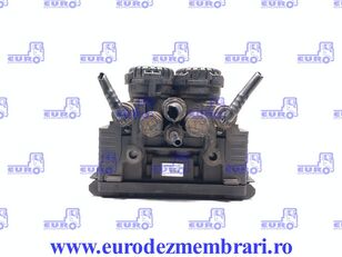 Ford SUPAPA MODULATOR EBS K102880 pneumatic valve for truck