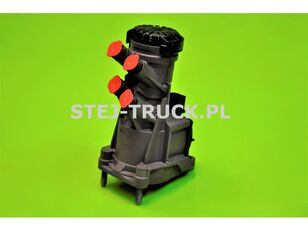 Knorr-Bremse VOLVO pneumatic valve for Volvo truck