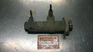 5801300020 - 5801300020 IVECO PROLUNGA VALVOLA GONFIAGGIO PNEUMATICI [  ORIGINAL IVECO 100% ] - IVECO