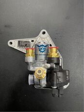 Volvo MOTOR FRENİ EKSOZ BOBİNİ YM RVI- ORJİNAL 21991157 pneumatic valve for Volvo truck tractor