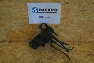 SCANIA (K021202, 1879275) pneumatic valve for SCANIA R tractor unit