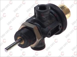 new VOLVO 3-Х ХОДОВОЙ,2-Х МАГИСТРАЛЬНЫЙ WABCO pneumatic valve for VOLVO FH12 truck