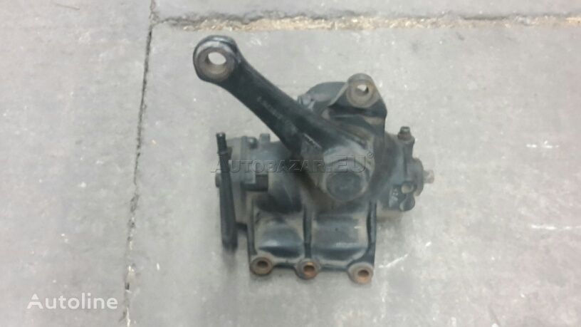 power steering for Scania R420 truck tractor