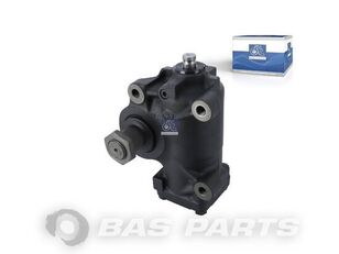 DT Spare Parts Steering unit 5102945698 power steering for truck