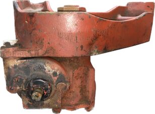 IVECO 8037955131 power steering for IVECO truck