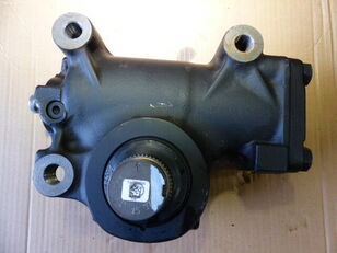 IVECO Hydro-Lenkung Lenkgetriebe 8095959219 power steering for truck