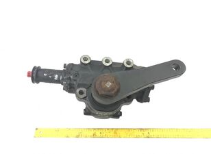 MAN TGX 33.680 (01.07-) power steering for MAN TGL, TGM, TGS, TGX (2005-2021) truck tractor