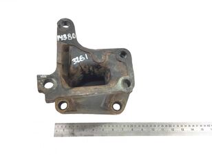 Mercedes-Benz Atego 2 1224 (01.04-) power steering for Mercedes-Benz Atego, Atego 2, Atego 3 (1996-) truck tractor