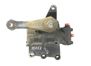 Scania 4-series 144 (01.95-12.04) JRB5003 power steering for Scania 4-series (1995-2006) truck tractor