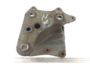 Volvo FH (01.05-) 3987332 1629989 power steering for Volvo FH12, FH16, NH12, FH, VNL780 (1993-2014) truck tractor