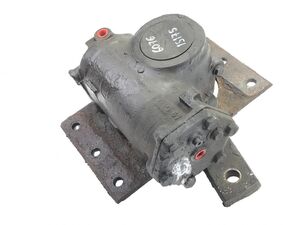 ZF Urbino (01.99-) power steering for Solaris Urbino (01.99-) bus