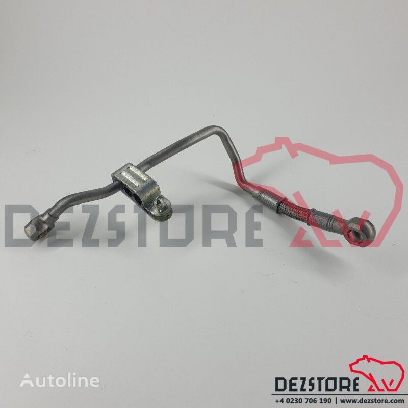 A4710706732 power steering hose for Mercedes-Benz ACTROS MP4 truck tractor
