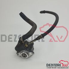 A0024605080 power steering pump for Mercedes-Benz ATEGO truck