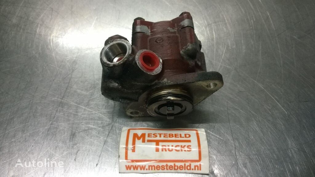 power steering pump for IVECO Eurocargo truck