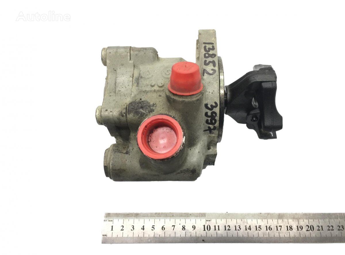 Mercedes Benz Actros Mp Power Steering Pump For Mercedes Benz Actros